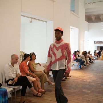 Fashioners 2022_04