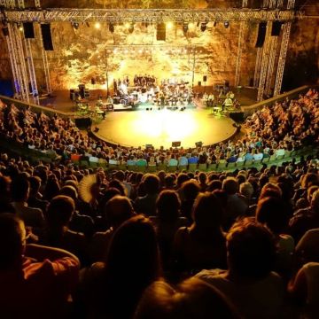 grec espectacle-swing-broadway-al-teatre (002)