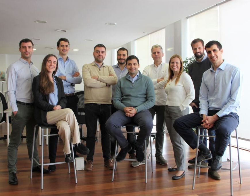Imagen equipo MT Qida-2-2