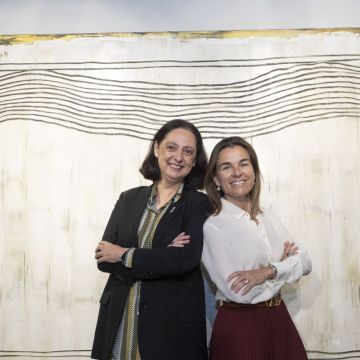 barcelona global catà i barrera