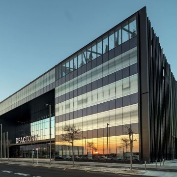 dfactory consorci