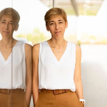 marisa felipe dedalus 2
