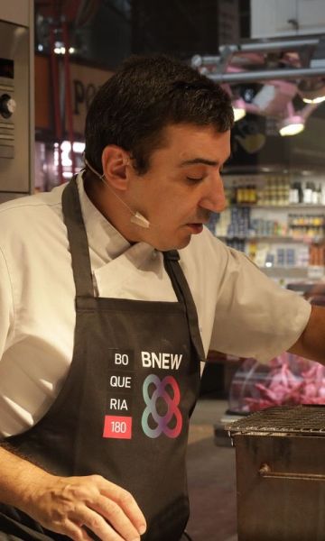 Showcooking BNEW_2020 (1)