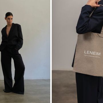 Leneim