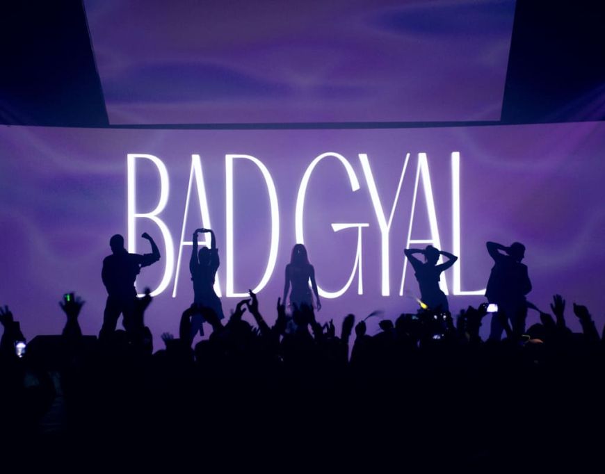 Bad Gyal Estrella Damm 2023_PKM_Frame trailer (01)