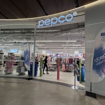 pepco