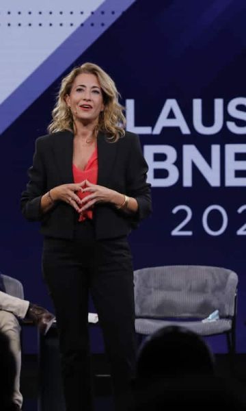 Clausura BNEW 2021_3