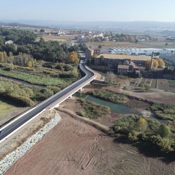 infraestructures.cat Pont Cabrianes