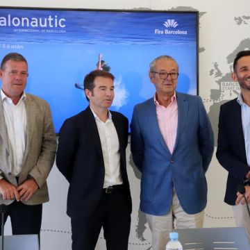 nautic 2022 presentacio