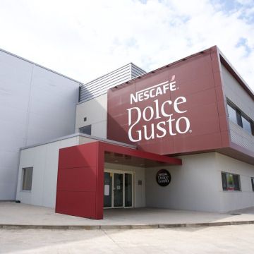 nestle girona dolce gusto