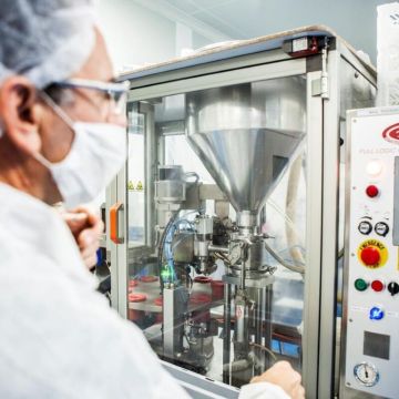 rofersam laboratoris