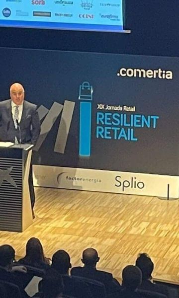 comertia president2