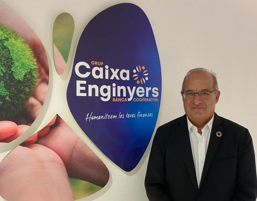 Joan Cavallé Caixa Enginyers-2-2