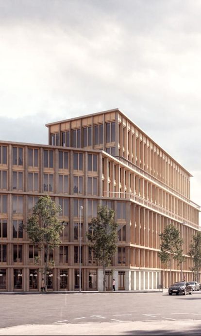 pallars 180 BASS ARQUITECTURA6
