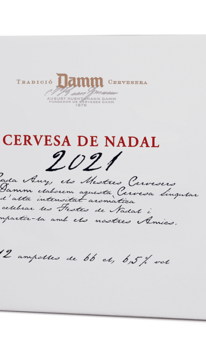 Cervesa de Nadal_caixa-2-2