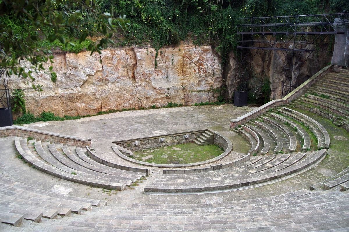 teatre-grec-grades-i-escena (1) (1)