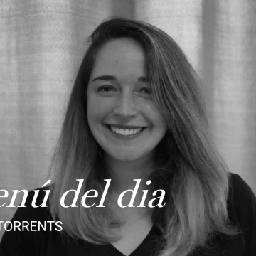 menu del dia anna torrents.jpg