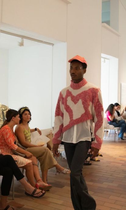 Fashioners 2022_04