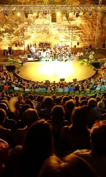 grec espectacle-swing-broadway-al-teatre (002)