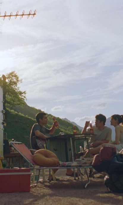 Frames_Estrella Damm 2022 (03)_1