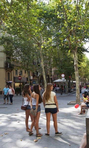 rambla-del-poblenou-escultura-ladol-2
