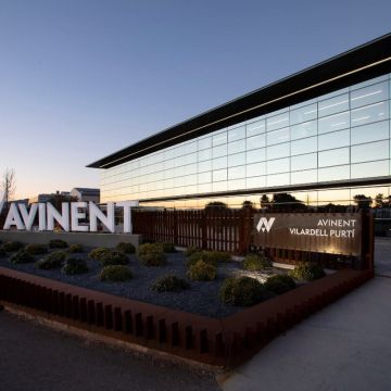 Avinent 1