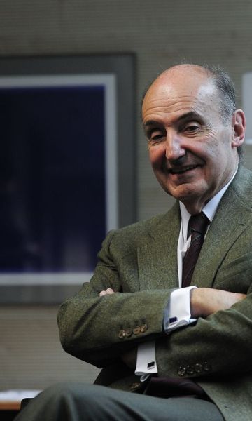 MIQUEL ROCA
