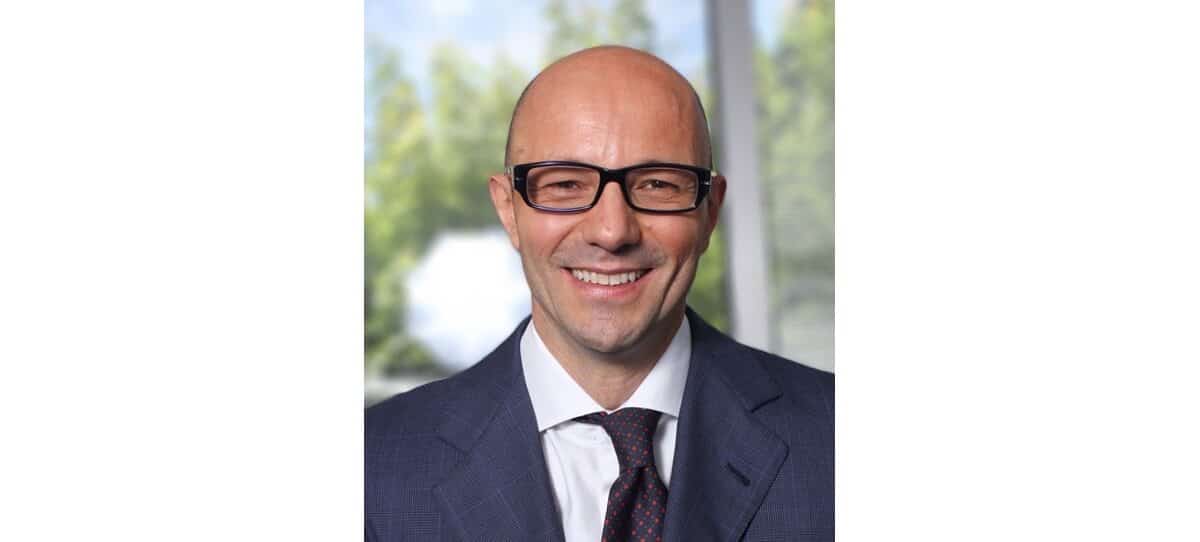 Gianfranco Nazzi