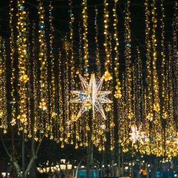 Passeig de Gràcia
