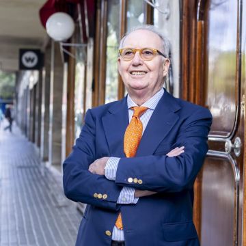 Manuel Carreras ©Angel Bravo GM_00