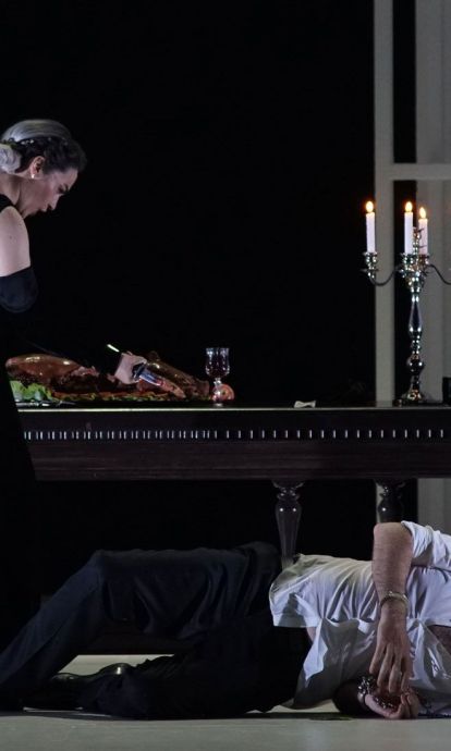 tosca_karl-forster_02