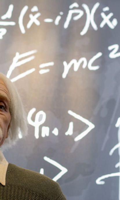 2022-12-27 Albert Einstein DSC_5537 copia