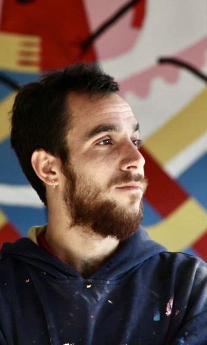 Berni Puig 002