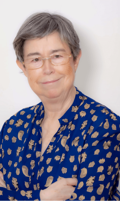 Maria Favà - Pepe Encinas