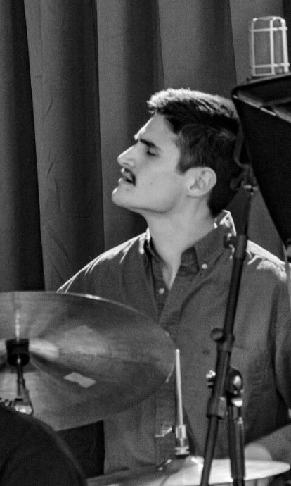 PABLO RUIZ SERRA-5438 (1)