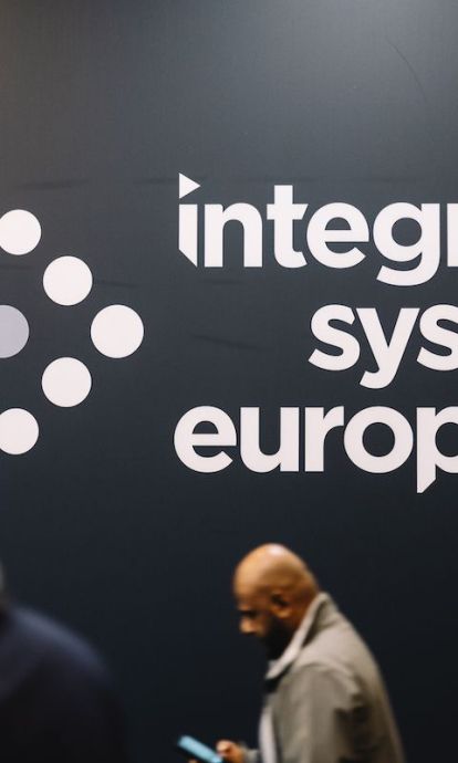 Congresistas ISE 2023