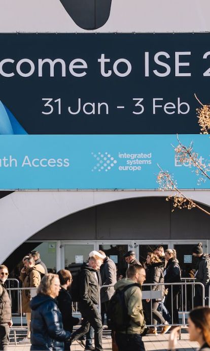Ise 2023