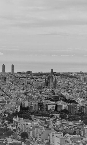 Vista-Bunkers-Sergi-2-scaled-e1602699069645