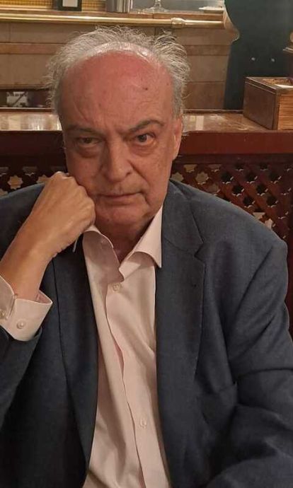 Enrique_Vila_Matas_003-2-2