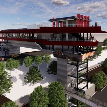Render_Rooftop