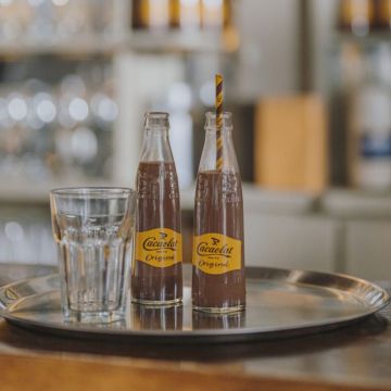 Botella Cacaolat-baja-2-2