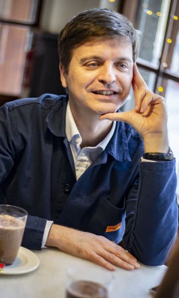 Marc Giró 10