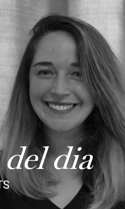 menu del dia anna torrents.jpg