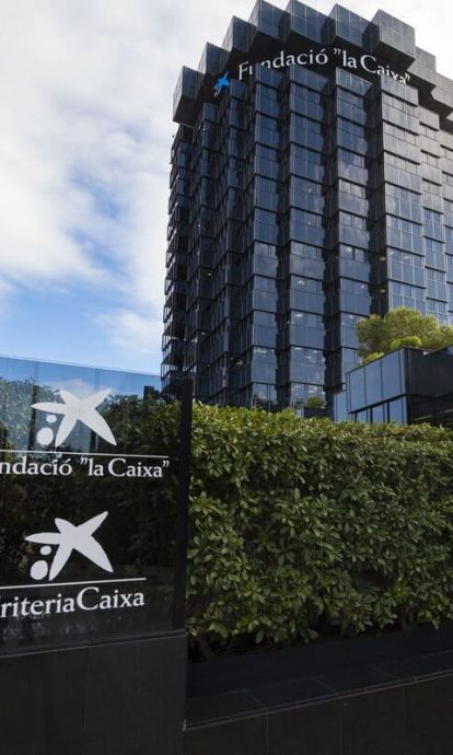 Fundació La Caixa Criteria-2
