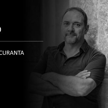 Miquel Curanta Cat