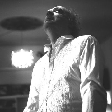 El music Jaume Sisa