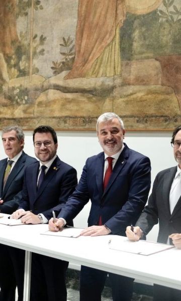 Acord Clínic Acord Clínic