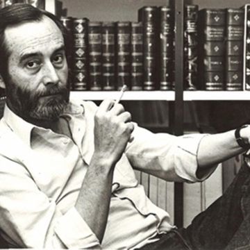 josep palacios