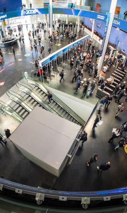 ISE 2024