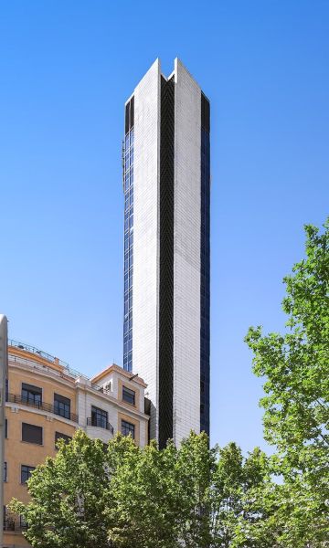 Diagonal